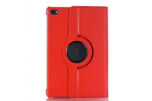 Bah4 w09 huawei чехол. Bah4 w09 huawei чехол